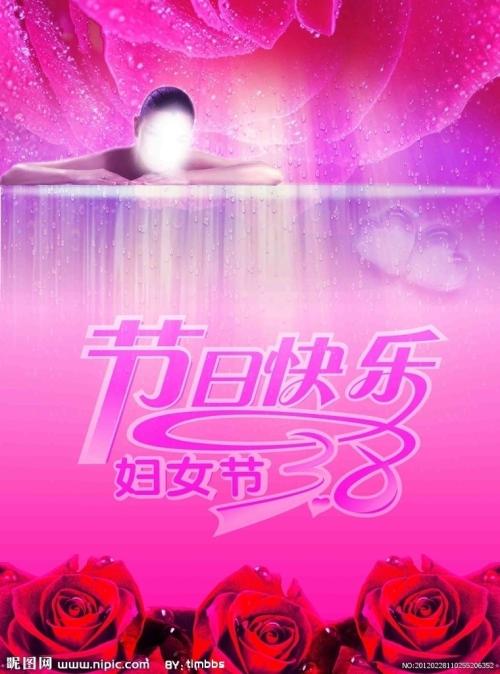 路易斯安那大学文凭毕业证怎么买到